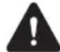 MAKITA PLM4610 - ISTRUZIONI PER LA LUBRIFICAZIONE - 1