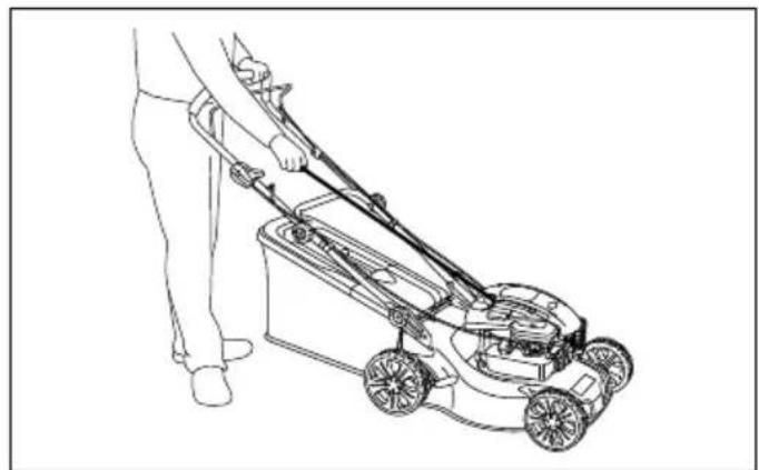 MAKITA PLM4610 - 21