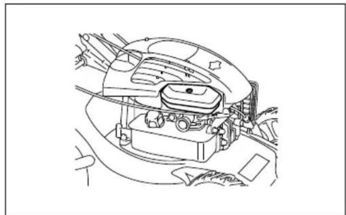 MAKITA PLM4610 - 24
