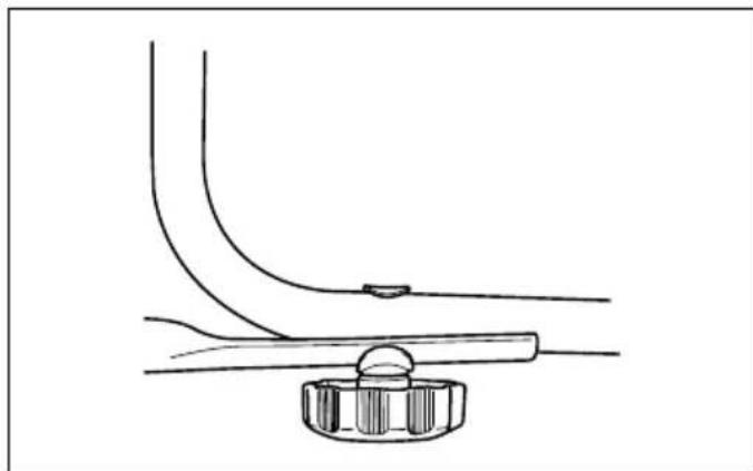MAKITA PLM4610 - 9