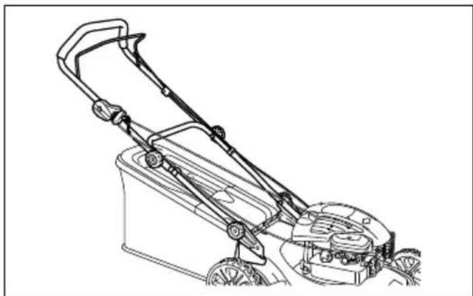 MAKITA PLM4610 - 8