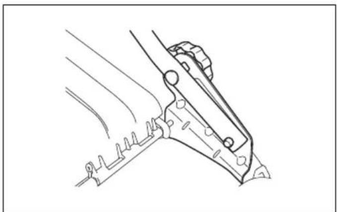 MAKITA PLM4610 - 17