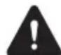MAKITA PLM4110 - 8-3 PROCEDIMENTOS DE FUNCIONAMENTO - 1