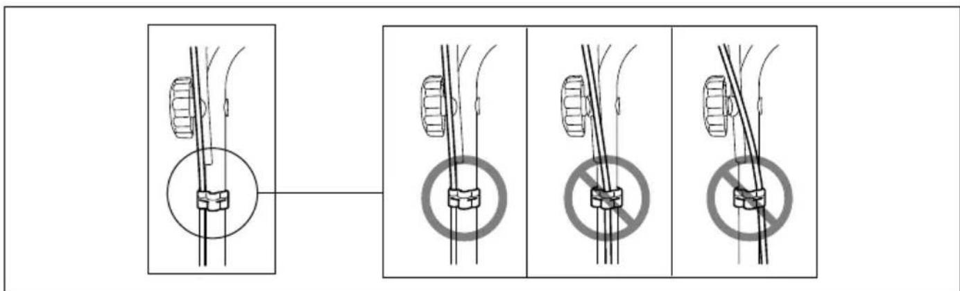 MAKITA PLM4110 - 10