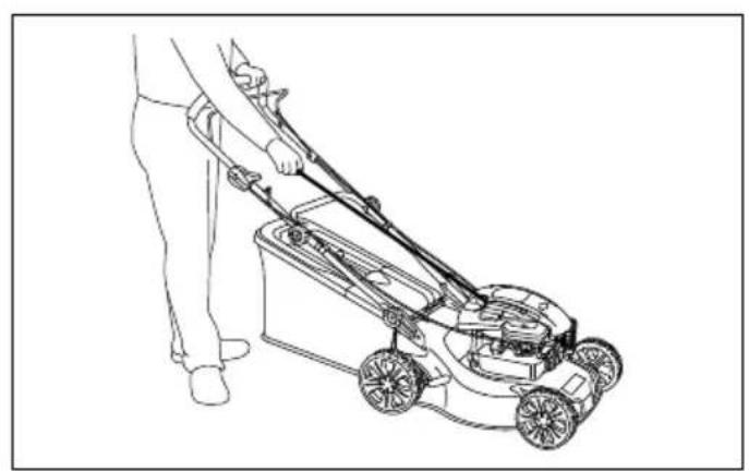 MAKITA PLM4110 - 21