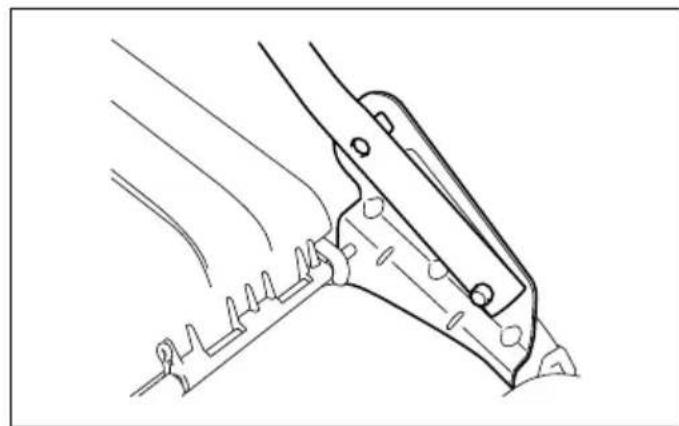 MAKITA PLM4110 - 5
