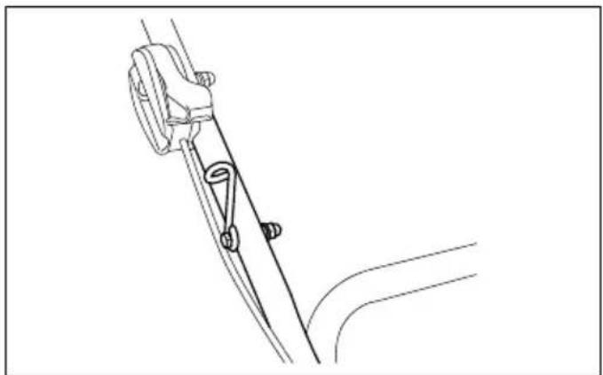 MAKITA PLM4110 - 13