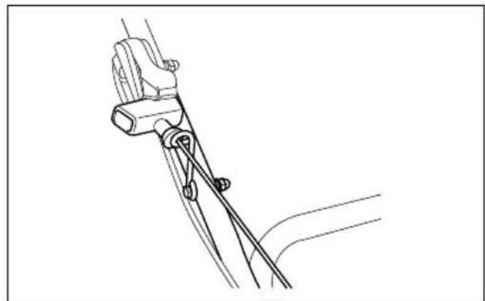 MAKITA PLM4110 - 14