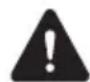 MAKITA PLM4110 - 8-8 ISTRUZIONI PER LA REGOLAZIONE IN ALTEZZA - 1