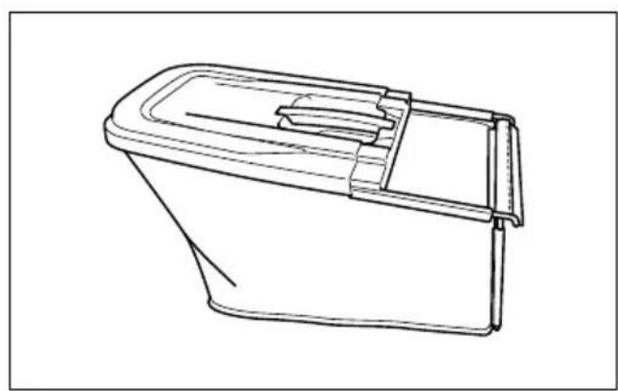 MAKITA PLM4110 - 22