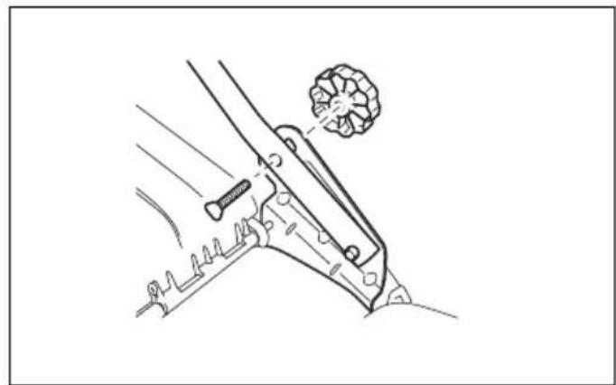 MAKITA PLM4110 - 16