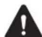 MAKITA PLM4110 - Pentru a CURA T A FILTRUL DE AER - 1