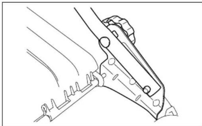 MAKITA PLM4110 - 7