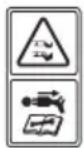 MAKITA ELM3310 - ÇİM BİÇME MAKİNENİZİ TANIYIN - 2
