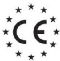 Grizzly ERM 10002 - Elektrikli Zincirli Testere - 1