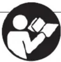 Grizzly ERM 10002 - 3