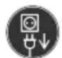Grizzly ERM 10002 - Nettoyage/entretien/ remisage - 3