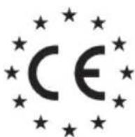 Grizzly ERM 10002 - Prohlášeni o shodě EU - 1