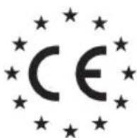 Grizzly ERM 10002 - Elektrikli Zincirli Testere - 5