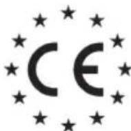 Grizzly ERM 10002 - Elektrikli Zincirli Testere - 4