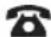 Gardenline GLAR 36 Li - Attenzione! - 1