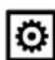 STIHL SH 56 - Utilisation du kit aspirateur - 3