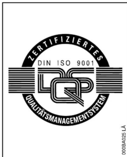 STIHL SH 56 - Gwarantowany poziom mocy akustycznej: - 1