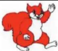 Grizzly ELS 2402 E - Neúplné nebo nečitelné vyplnény záručni list je neplatné!!! - 1