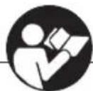 Grizzly ELS 2402 E - 1