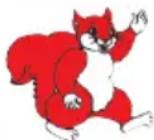 Grizzly ELS 2402 E - Neúplne alebo nečitateřne vyplnéźáručné list je neplatné!!! - 1