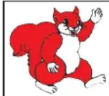 Grizzly ELS 2201 - Neúplné nebo nečitelné vyplnény záručné list je neplatné!!! - 1