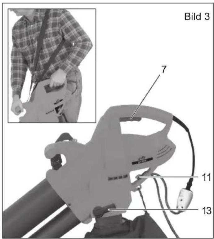 Grizzly ELS 2201 - DE - 4