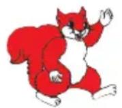 Grizzly ELS 2201 - Neúplne alebo necitatěne vyplény záručné list je neplatné!!! - 1