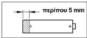 Tevion FKH 394 - EAnvikα - 5