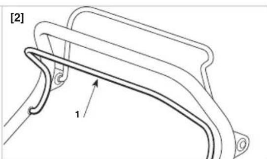 MAC ALLISTER MLMP158B - Symboles de sécurité - 3
