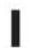 MAC ALLISTER MLM1800 - Symboles des commandes - 2