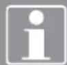 MAC ALLISTER MLM1600SHFB - Nettoyage général - 1