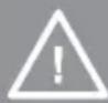 MAC ALLISTER MLM1600SHFB - Fonctionnement general - 1