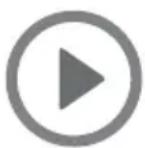 MAC ALLISTER MLM1600SHFB - C'est parti… - 1