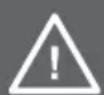MAC ALLISTER MLM1600SHFB - Valeurs de vibrations - 1