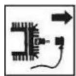 Greatland GL TO 139 T 48 HW 4in1 - D- Propulsion (traction) de la tondeuse - 3