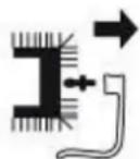 Greatland GL TO 139 T 48 HW 4in1 - Important : - 6