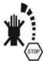 Greatland GL TO 139 T 48 HW 4in1 - 8:ATTENTION! - 2