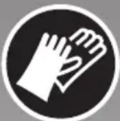 Greatland GL TO 175 SUB 51 SP 4in1 - Entretien de la bougie - 2