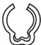 Greatland GL TO 175 SUB 51 SP 4in1 - LISTE DES PIECES CONTENUES DANS L'EMBALLAGE - 2