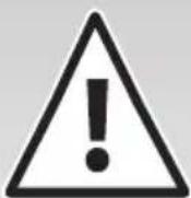 Greatland GL TO 175 SUB 51 SP 4in1 - Mise en place du bouchon mulching - 3