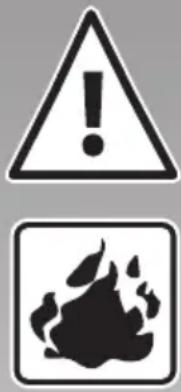 Greatland GL TO 175 SUB 51 SP 4in1 - FORMATION - 1