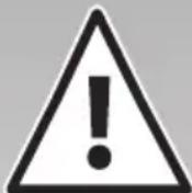 Greatland GL TO 175 SUB 51 SP 4in1 - Entretien de la bougie - 4