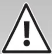 Greatland GL TO 175 SUB 51 SP 4in1 - Demarrage du moteur à froid - 5