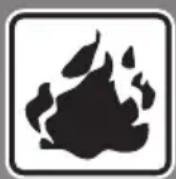 Greatland GL TO 175 SUB 51 SP 4in1 - CONSEILS - 2